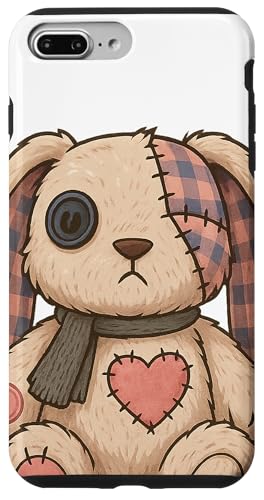 킢pb`[Nʂ݃fUC X}zP[X iPhone 7 Plus/8 Plus p