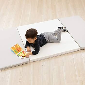 Amazon.co.jp: 3wayソフトマットサークル : ペット用品