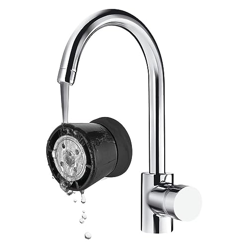 Rochedo Turbo Panela Pressão Polida 4,5L