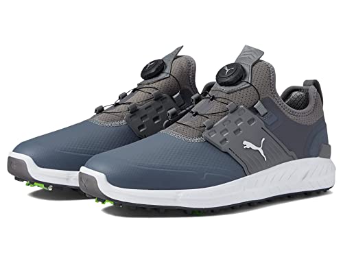 Image of PUMA Ignite Articulate Disc Golf Shoes