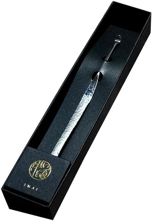 鋳物 鍋 | 味わい鍋 片手 18㎝ | 1.4L・2合 | 文化軽金属鋳造 藤栄