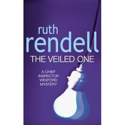 The Veiled One