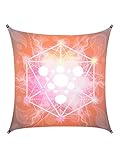 PSYWORK