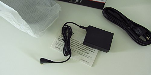 Sony Playstation Move Support De Chargement Pour Commande De Jeux Sans Fil Pour Sony Playstation 3 - vue 7