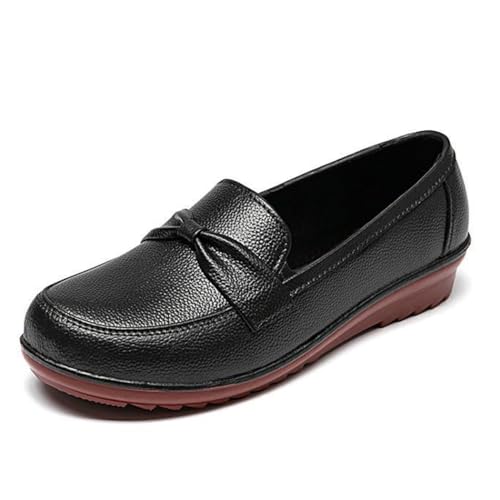 [bealight] Ȃ RbNV[Y ~[C fB[X pvX h ϖ L ~[ƌC C Ȃ y d Lb` HX Ɨp a@ ubN 23cm-25.5cm (ubN, {̌C̃TCY@, l, 