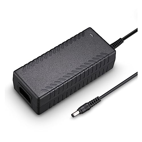 Adaptador de corriente 15V6A para equipo motorizado miniatura 1