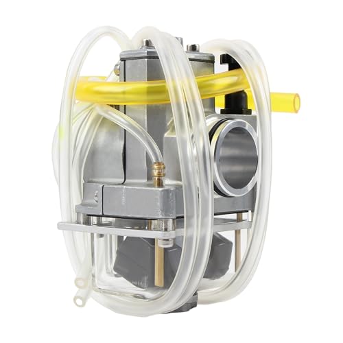 Carburateur pour moto 24mm pour restaurer la carburation de votre Mini PWK