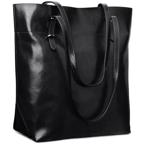 Golden Bear ●Side Pocket Tote Bag BLACK Golden Bear] 사이드 포켓 토트백