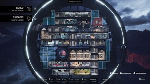 The Alters - Playstation 5 image 4