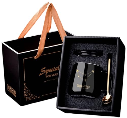 MoremoQQ }OJbv  R[q[Jbv Rbv 430ml  av[g lC 킢 ee j lCav[g ޏ  o FB 蕨 vw Jbv LO (€)