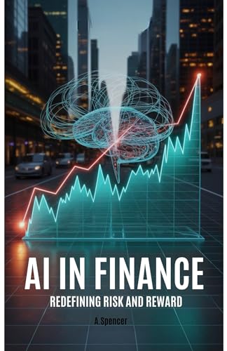 AI in Finance: Redefining Risk and Reward
