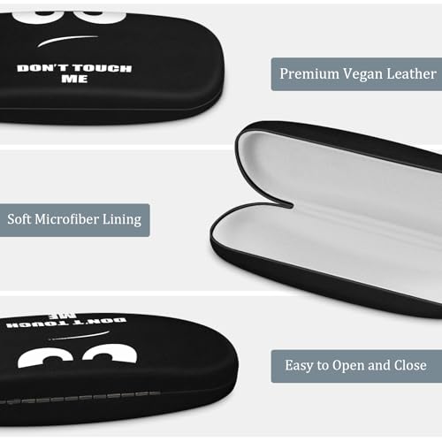 Vignette produit