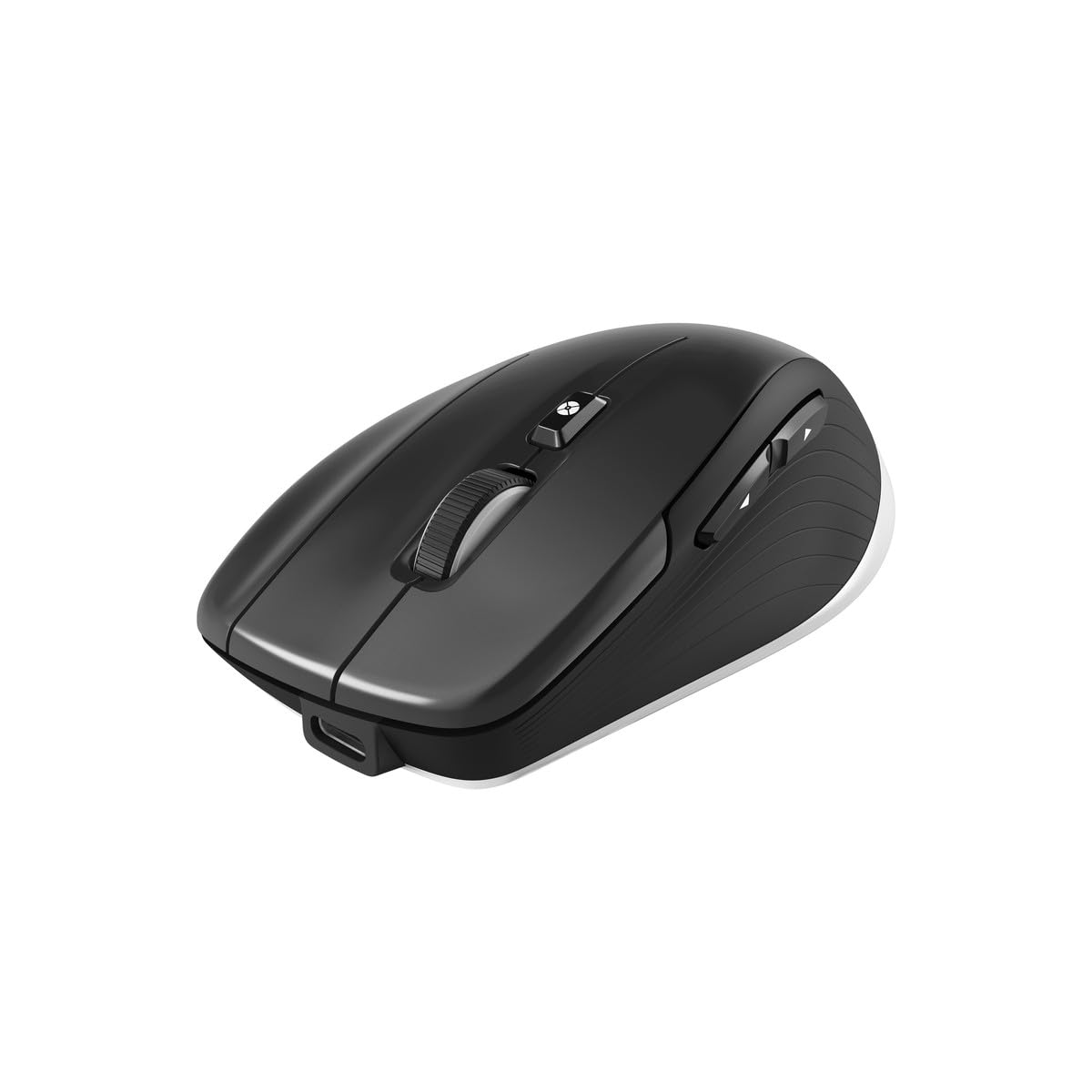 3Dconnexion CadMouse Compact Wireless : Amazon.ca: Electronics