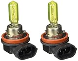 Nokya NOK7625 Halogen Bulb