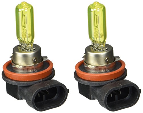 Nokya NOK7625 Halogen Bulb