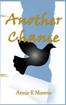 Paperback Another Chance Book