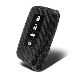 Lx Carbon Fiber Black (1 Pc)