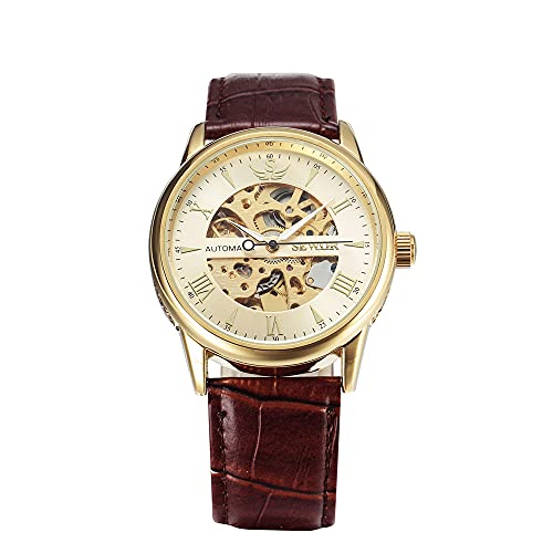 PARTISAN �r���v �������� ���U�[�x���g �S�[���h�t�F�C�X �X�P���g�� �����Y�E�H���b�g �V�[�X���[ �X�P���g�� �u���b�N �S�[���h �S�[���h