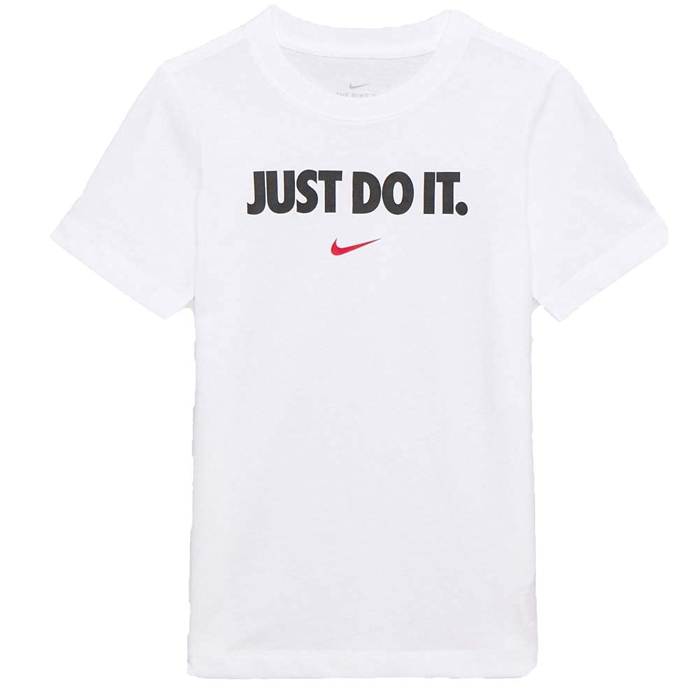 Boy's NSW Tee Sdi T-Shirt