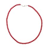 Schmuck von sehr guter Qualität zu günstigen Preisen