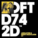Defected Records