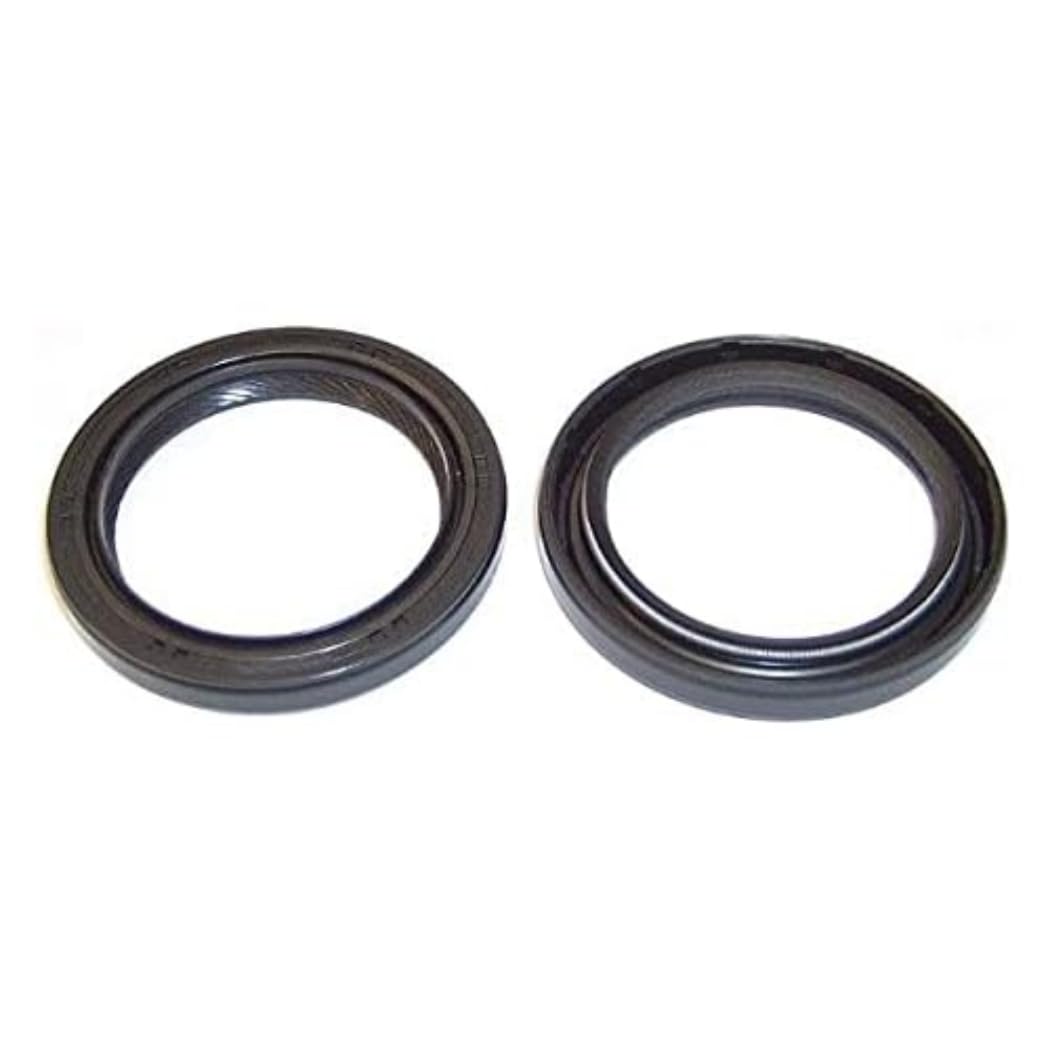 023.631 Crankshaft Shaft Seal Front Fits Caterham Seven Aeroseven Ford By Elring