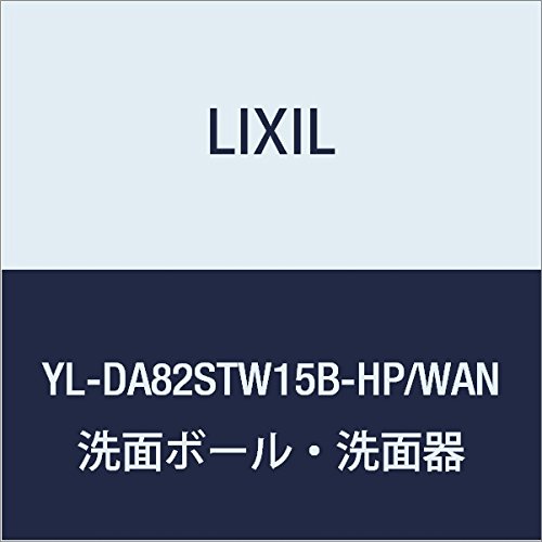 LIXIL(NV) INAX Rt X(Ǖt)E肷JE^[tEt zCg 􂢊ItzCg YL-DA82STW15B-HP/WAN