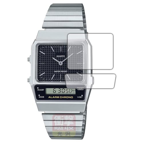 PDA�H�[ �r���v AQ-800E�V���[�Y �Ή� �Ռ��z��[����] �ی� �t�B���� �ϏՌ� ���{��