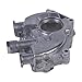 Oil Pump 15010-EA20A 15010-EA200 Compatible With 2005-2010 Frontier Pathfinder VQ40DE 4.0L