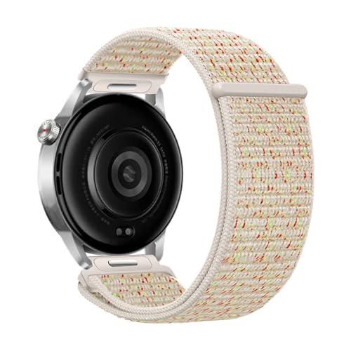 [AireWiki] Rp`u CMF by Nothing Watch 3 Pro 22mmohp AbvEHb` ƌ݊  Y ߉\ ʋC̗ ieiC ւX|[c \ v vXg ґg xg y