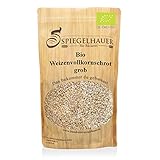 Bäckerei Spiegelhauer