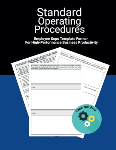 How to add standard form How to add standard form