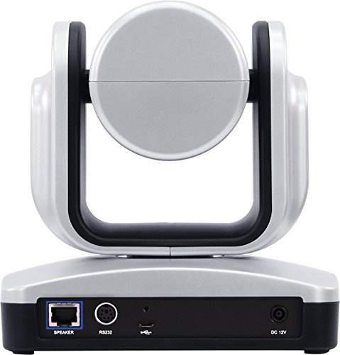 Deluxe professional conference room camera System product image