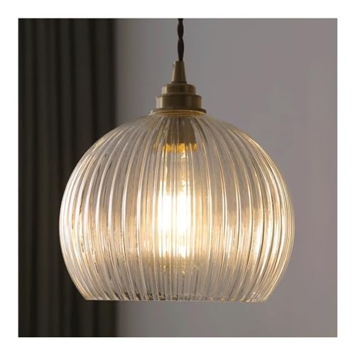 Candelabros de cúpula regulables para solucionar techos asimétricos 2