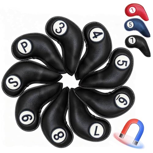 StACAJo[ 9 pcs A Zbg }OlbgJ A ACAJo A ϋv oȒP قƂǂ̃NuɓK,black