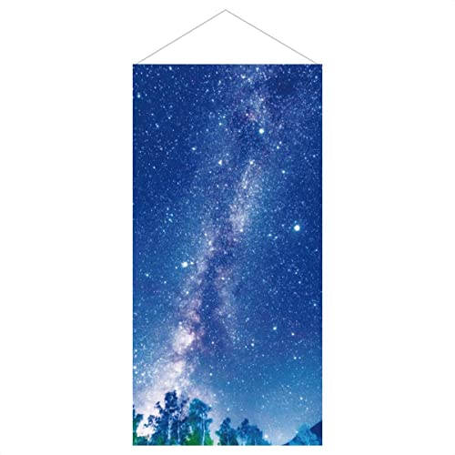 �V�̐� ���[�^�y�X�g���[90×180cm �y ���[ �w�i �f�B�X�v���C �^�y�X�g���[ �V�̐� �X�g�A�E�G�L�X�v���X �z 55-6-6-1_8798-7015