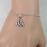 Lieferumfang: Charm Geschenk Tasche