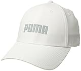 PUMA Golf 2018 Men's Breezer Hat