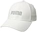 PUMA Golf 2018 Men's Breezer Hat