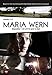 Maria Wern: Episodes 8 & 9