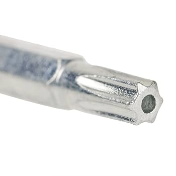 テーラーメイド TaylorMade R11S ドライバー 調整可能 レンチ付 テーラーメイド TaylorMade R11S ドライバー 調整可能 レンチ付