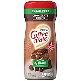 Coffee Mate