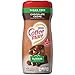 Sugar Free Creamy Chocolate Coffee-Mate Coffee Creamer,10.2 OZ (2 Pack )