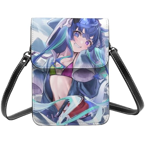 [ʊt] X}z|[` E} cC^[{ ~jV_[obO gѓdbobO PUU[  c^ y z ΂߂|VFbg  lC  JWA fB[X Y ~j|[` @\ | ʋ ʊw oR s v