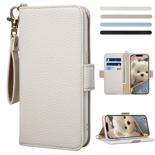 yRssvissz iPhone 16e P[X 蒠^ Xgbvt Phone16e 蒠^P[X J[h[ iPhone16e X}zP[X X^h@\ TCh}Olbg 蒠Jo[ Sʕی ACtH16e P[X 2025 6.1inc