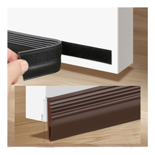 snugly hA  ӂ hA h ԃe[v he[v }WbNe[vdl ܕh~ g[Abv ȃGl C ͔S h h ԕh~ hA  (uE)