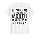 Funny Quotes - Fun Sayings - Memes And Jokes