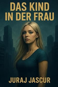 Paperback Das Kind in der Frau [German] Book