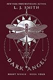 Dark Angel (Night World)
