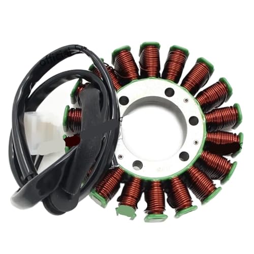 Plaque stator magnétique T1300510 bobine d'allumage pour moto 955i et 1050